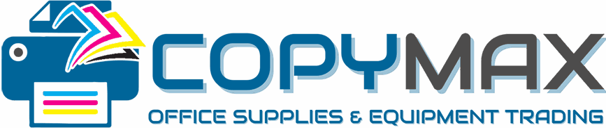 CopyMAX Philippines